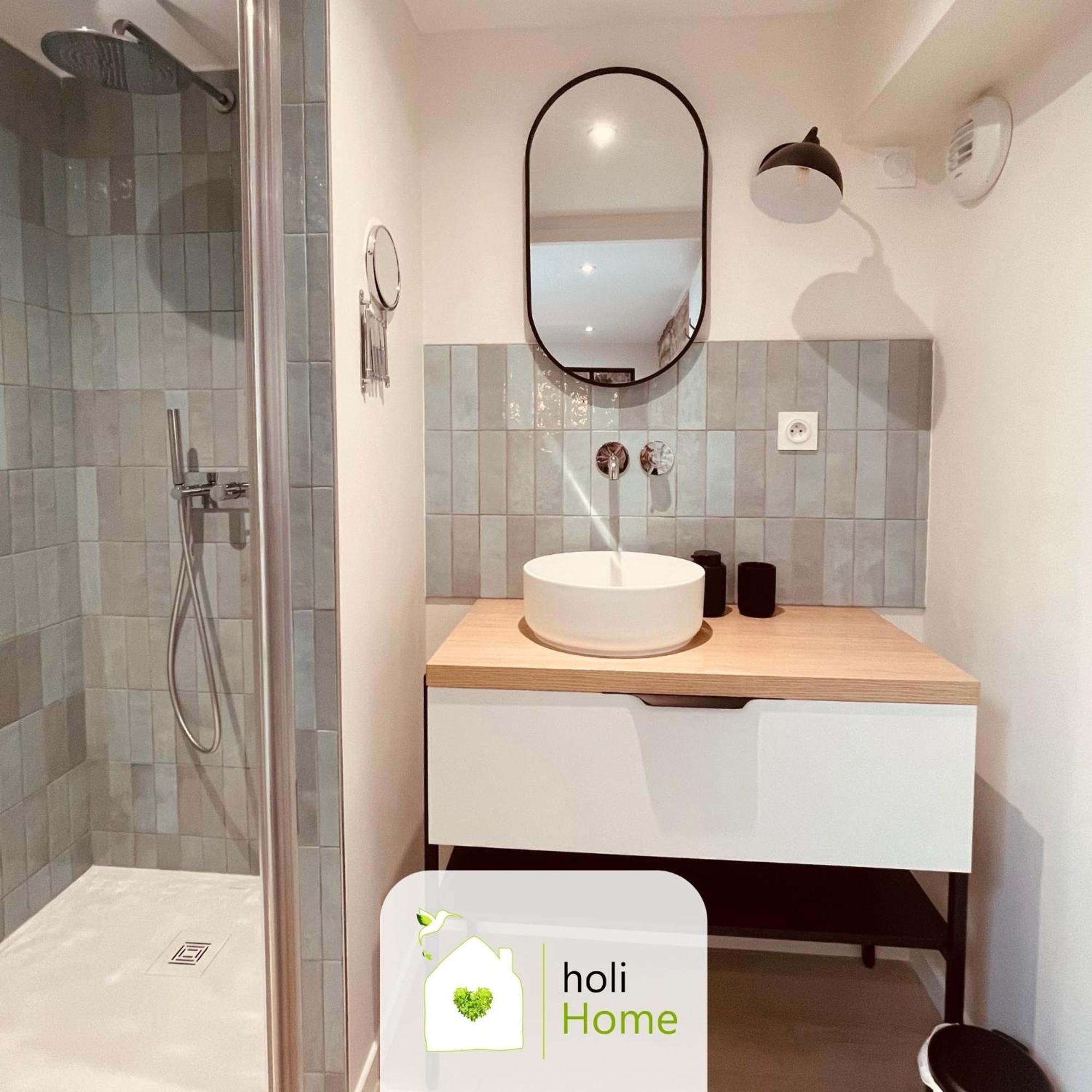 H6 Confortable En Apartment Vitre (Ille-et-Vilaine)
