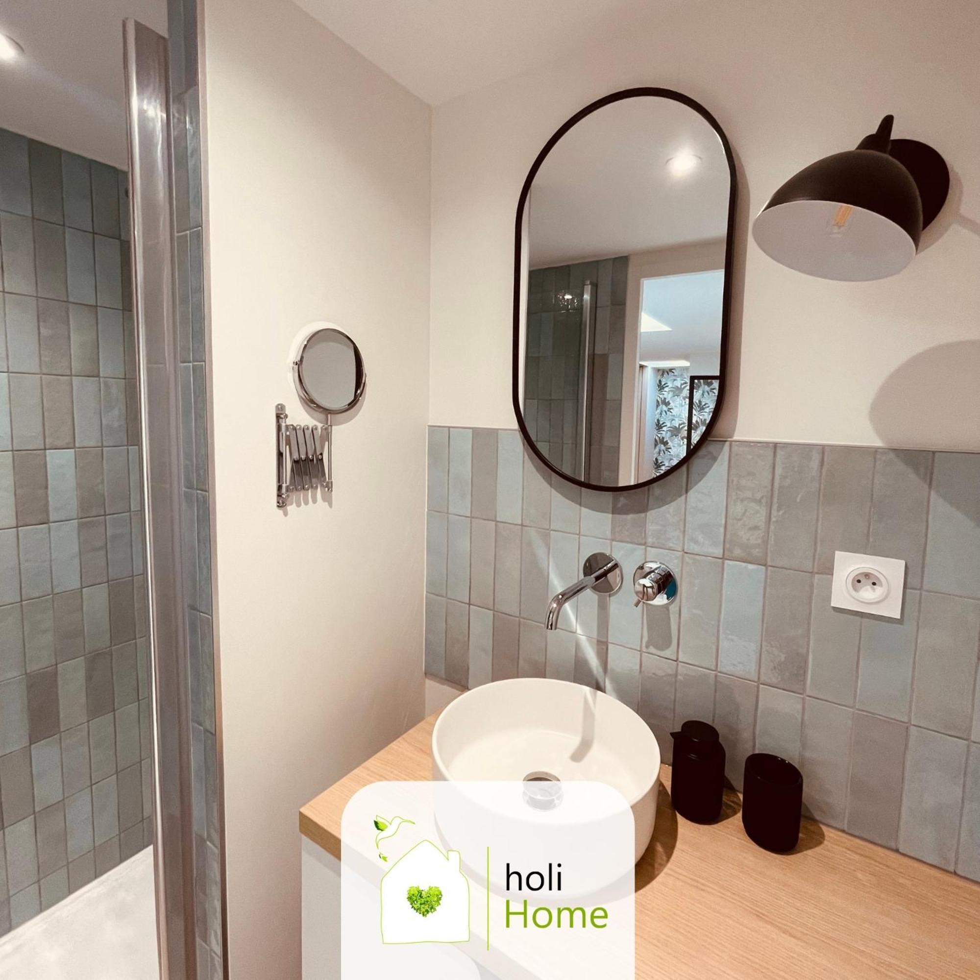 H6 Confortable En Apartment Vitre (Ille-et-Vilaine)