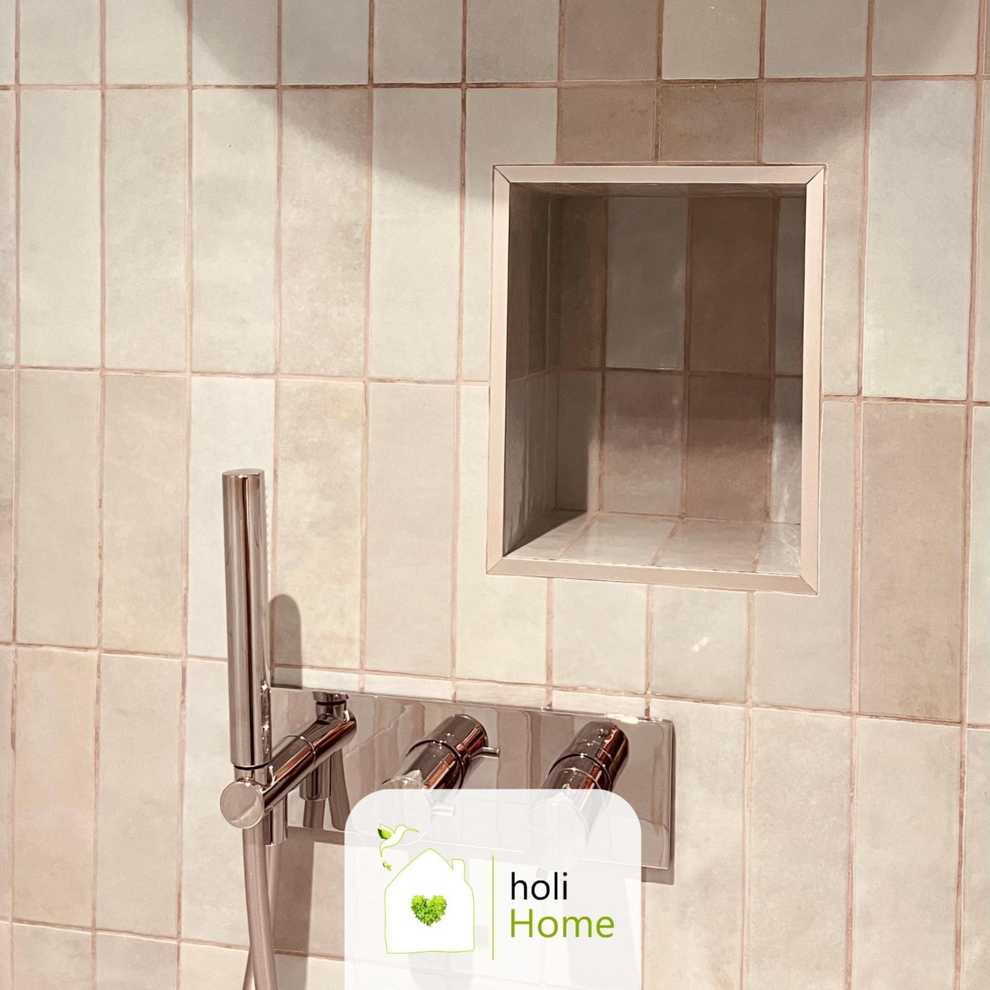 H6 Confortable En *