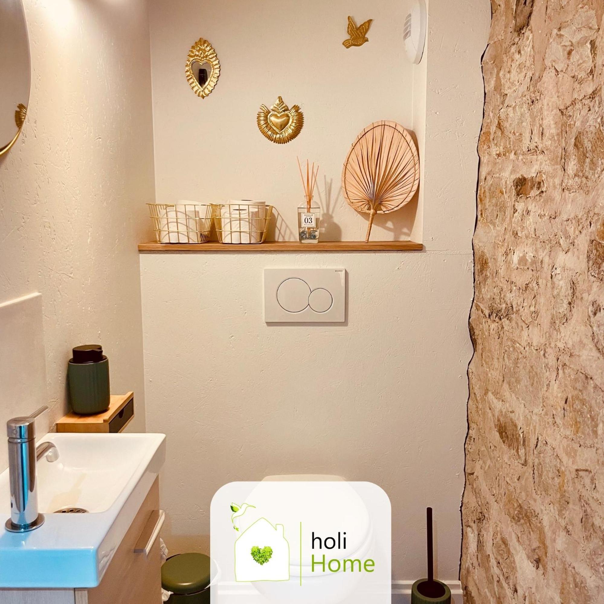 H6 Confortable En
