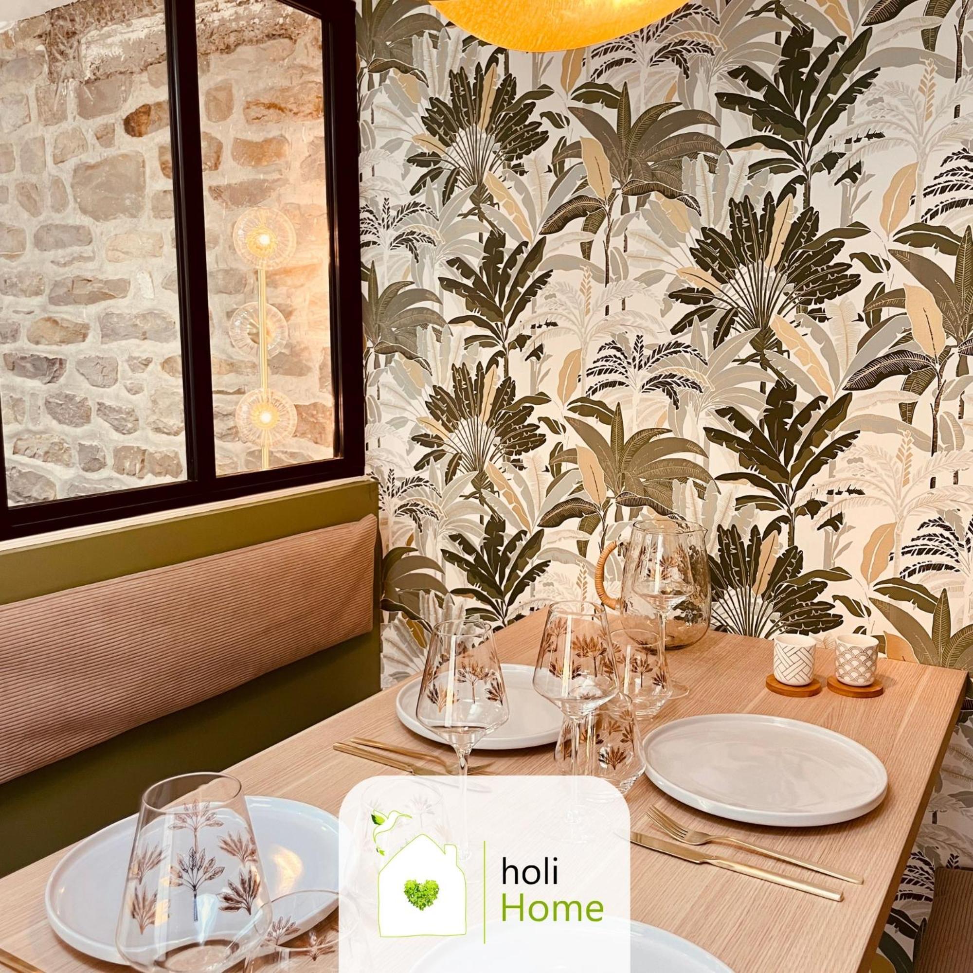 H6 Confortable En *